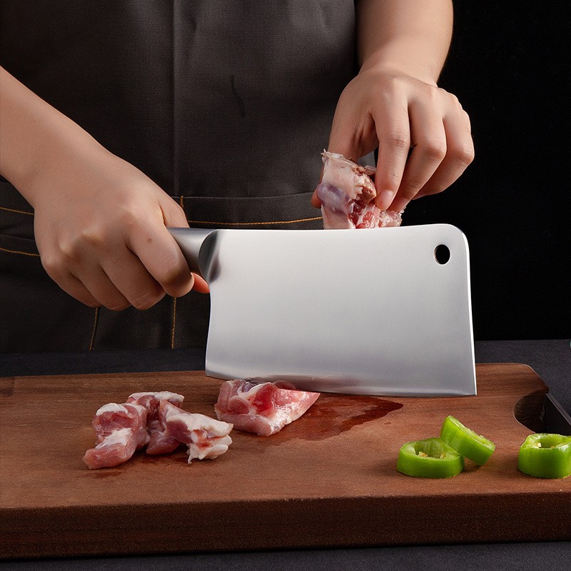 fruit knife